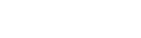 骨松管理系統